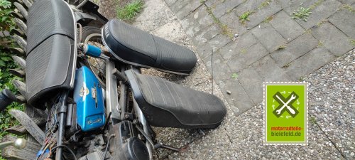 IMG_20230822_182509